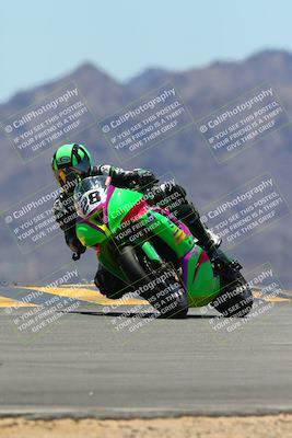 media/May-11-2024-SoCal Trackdays (Sat) [[cc414cfff5]]/11-Turn 9 (1215pm)/